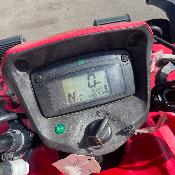 compteur