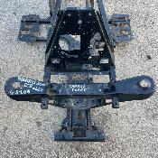 chassis homologué/DISPO NOUS CONTACTER PAR TELEPHONE 06.86.72.11.53