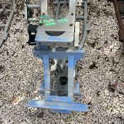 chassis homologué/DISPO NOUS CONTACTER PAR TELEPHONE