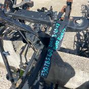 chassis homologué/DISPO NOUS CONTACTER PAR TELEPHONE 06.86.72.11.53