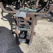 chassis homologué/DISPO NOUS CONTACTER PAR TELEPHONE 06.86.72.11.53