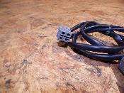 régulateur de tension