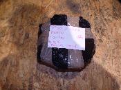 faisceau électrique homologué