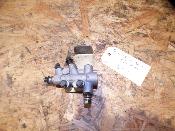 répartiteur de frein