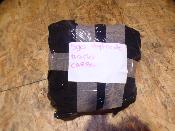 faisceau électrique homologué