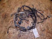 faisceau électrique homologué