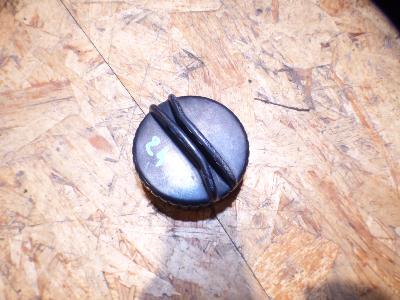 bouchon de reservoir 