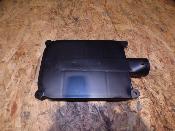 couvercle boite a air 