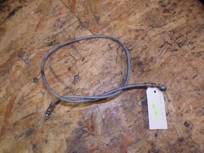 durite de frein 102 cm 