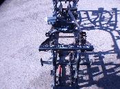 chassis homologué/DISPO NOUS CONTACTER PAR TELEPHONE 06.86.72.11.53