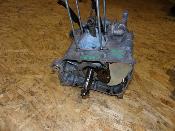 bas moteur 
