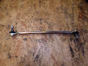 biellette de direction 