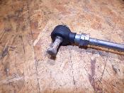 biellette de direction 