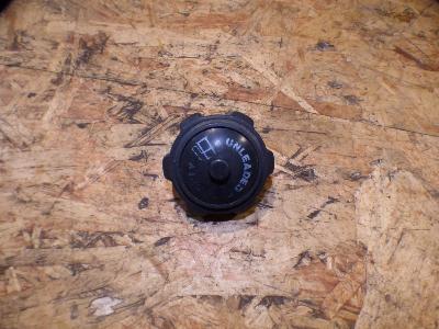 bouchon de réservoir 