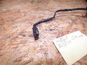 capteur position de vitesse