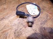 capteur température 