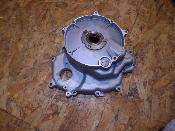 carter stator
