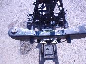 chassis homologué/DISPO NOUS CONTACTER PAR TELEPHONE 06.86.72.11.53