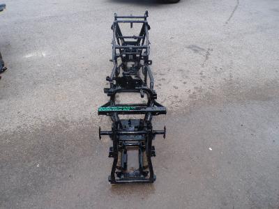 chassis homologué/DISPO NOUS CONTACTER PAR TELEPHONE 06.86.72.11.53