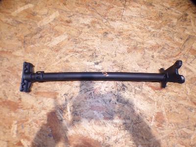 colonne de direction