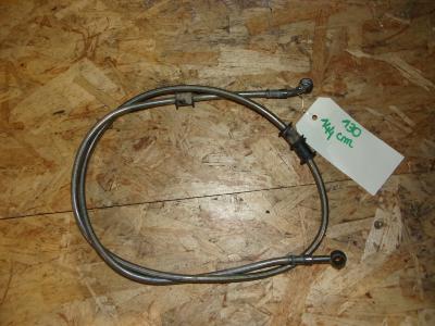 durite de frein 144 cm 