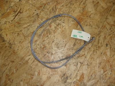 durite de frein 181 cm 