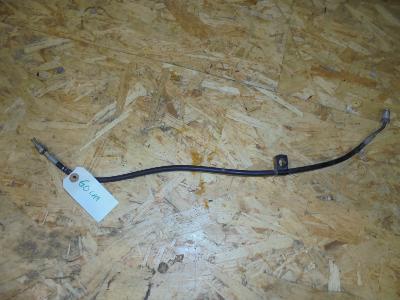 durite de frein 60cm