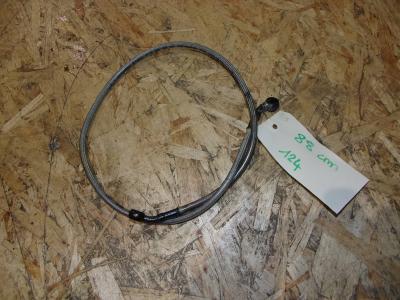 durite de frein 88 cm 
