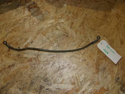 durite de frein 50 cm 