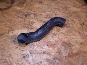 durite de mise a l'air