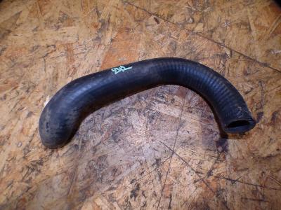 durite de refroidissement