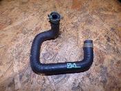 durite de refroidissement