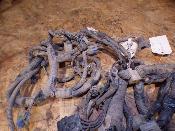 faisceau électrique homologué