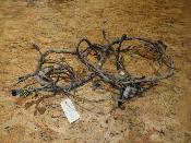 faisceau électrique homologué