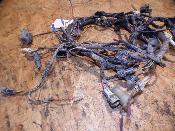 faisceau électrique homologué