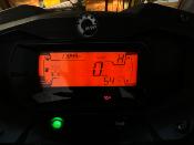 compteur