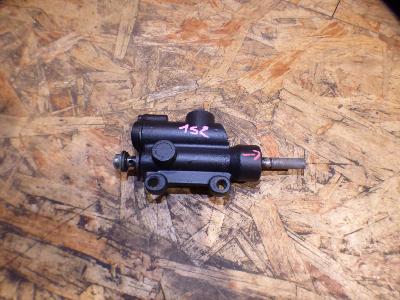 maitre cylindre de frein arrière