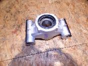 moyeu arrière droit