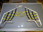 nerf bar 