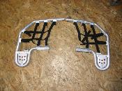 nerf bar 