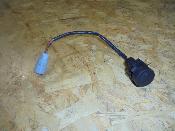 prise 12V