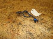 sonde lambda