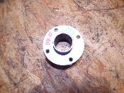 support arrière droit 