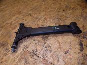 triangle arrière gauche supérieur