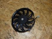 ventilateur 