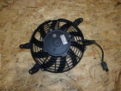 ventilateur