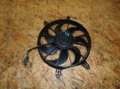 ventilateur