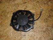 ventilateur