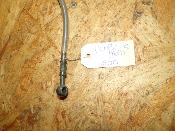 durite de frein 46 cm