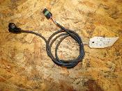 capteur compteur